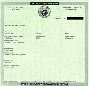 barack-obama-birth-certificate_43705180