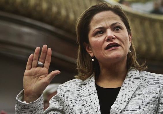 city-council-speaker