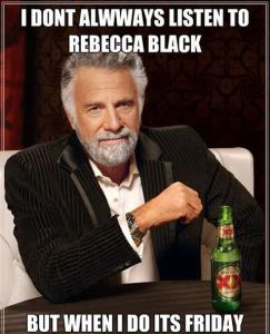 the_most_interesting_man_in_the_world_640_07_The_Most_Interesting_Man_in_the_World-s486x600-191258-580