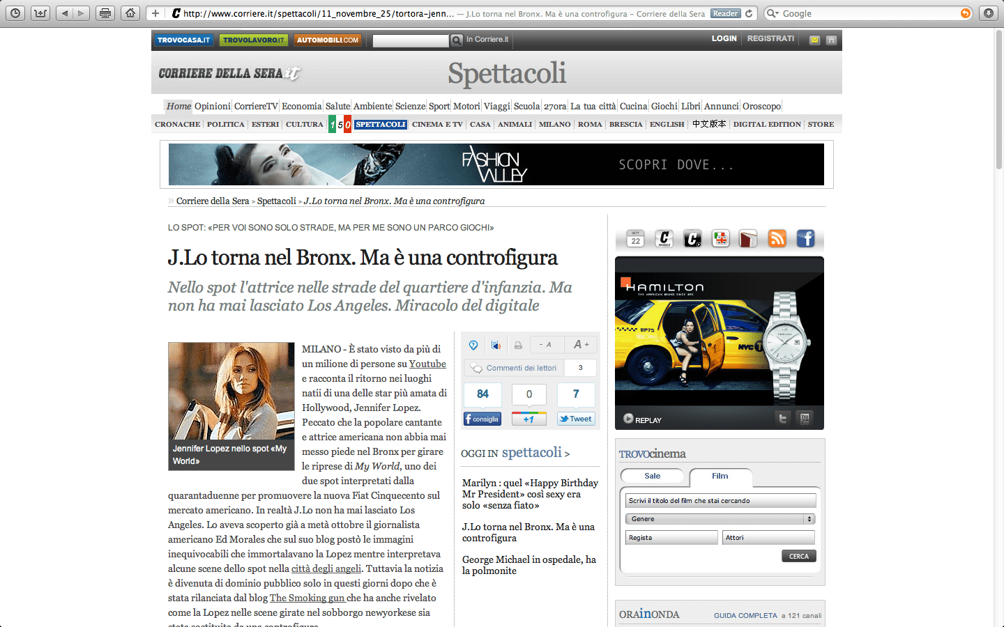 Screen Shot 2011-11-25 at 2.54.11 PM