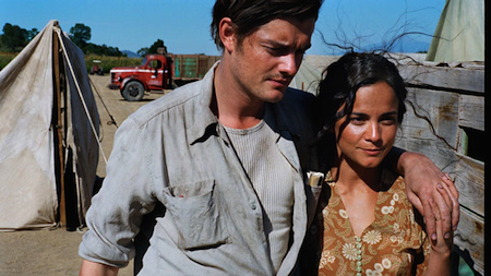 alicebraga_samriley_on_the_road