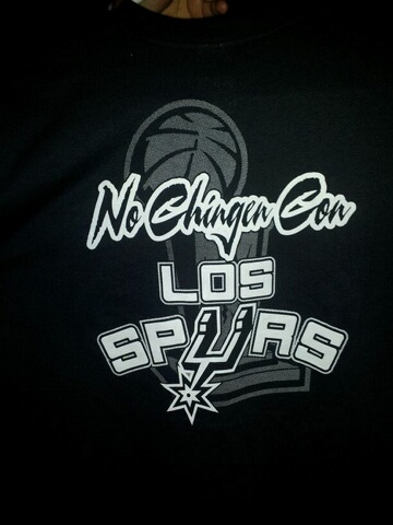 As_JE--CAAEH76a.jpg-large