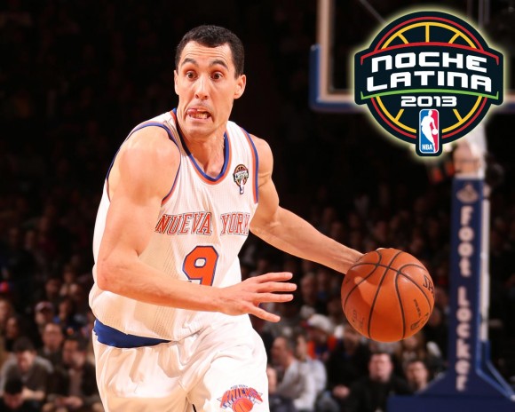 prigionia-wallpaper-2013-1280