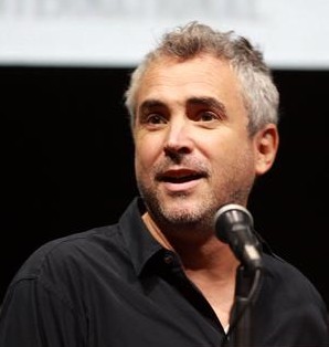 9354462505_9f515e3661_o