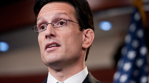 gty_eric_cantor_jt_120304_wblog
