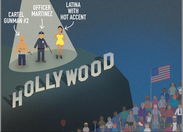 Screen Shot 2014-06-17 at 10.59.13 PM