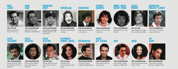 Screen Shot 2014-06-18 at 12.28.44 AM