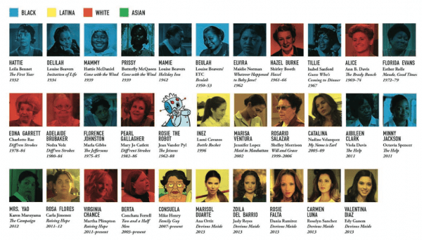 Screen Shot 2014-06-18 at 12.30.55 AM