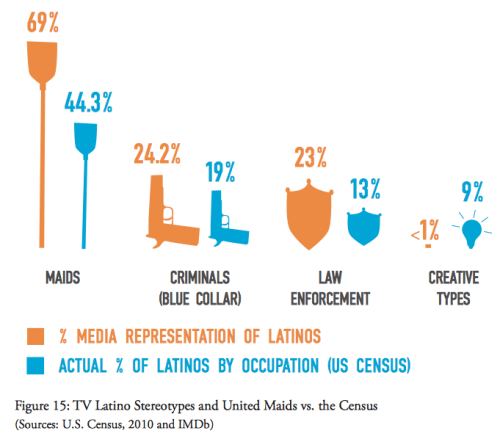 Screen Shot 2014-06-18 at 12.31.33 AM