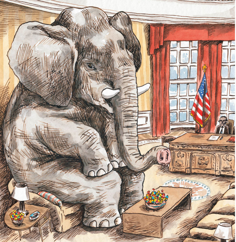 CV1_TNY_11_17_14Liniers.indd