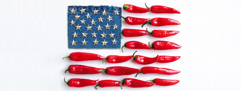 1507048_10153136874984060_6345806071602251070_n