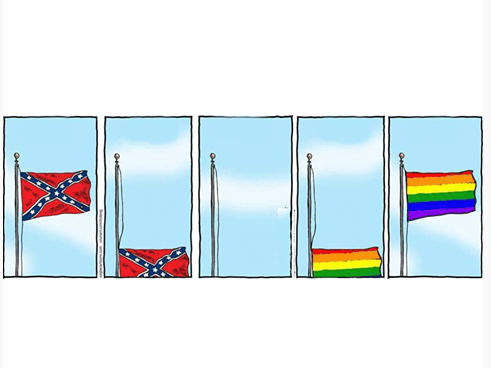 Screen Shot 2015-06-26 at 5.14.34 PM