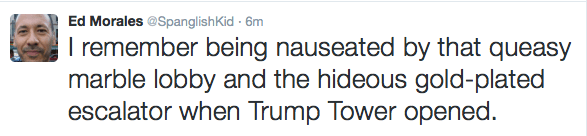 Screen Shot 2015-08-27 at 11.17.14 AM