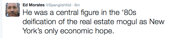 Screen Shot 2015-08-27 at 11.17.31 AM