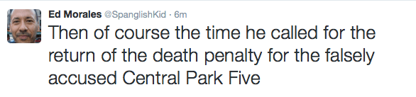 Screen Shot 2015-08-27 at 11.17.52 AM