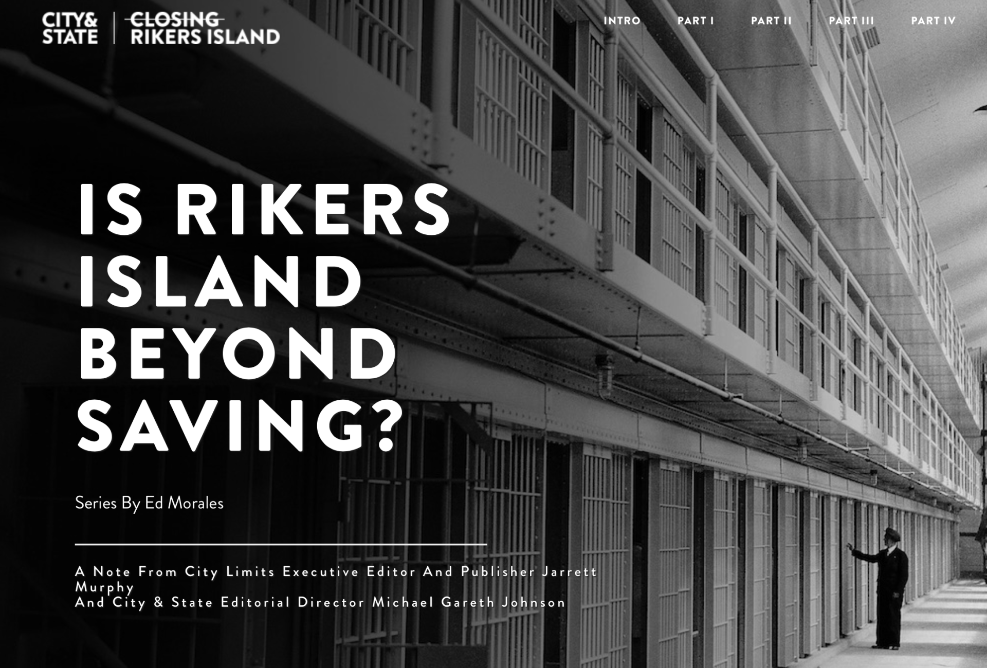 Screen Shot 2015-12-21 at 1.16.15 PM