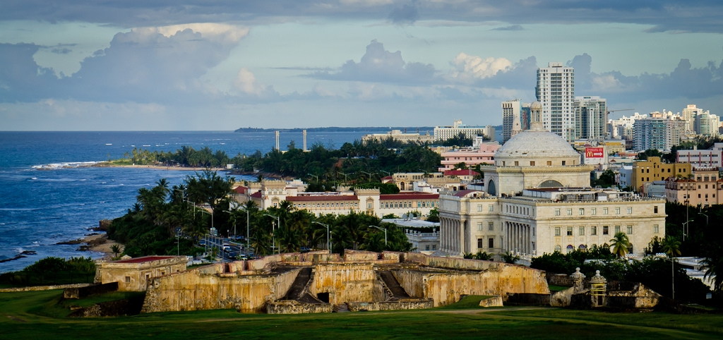 6283852078_e987c237b5_b