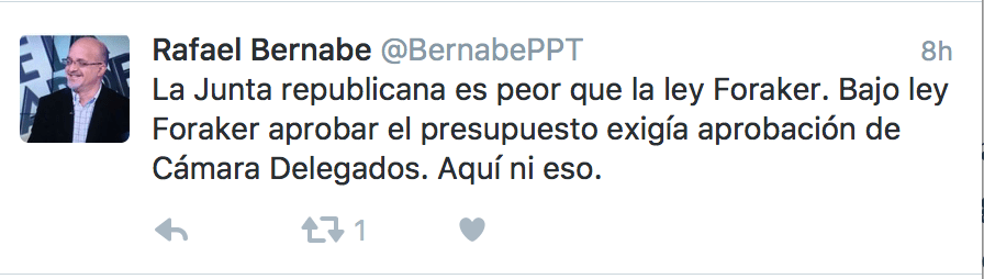 Screen Shot 2016-03-26 at 10.45.25 AM