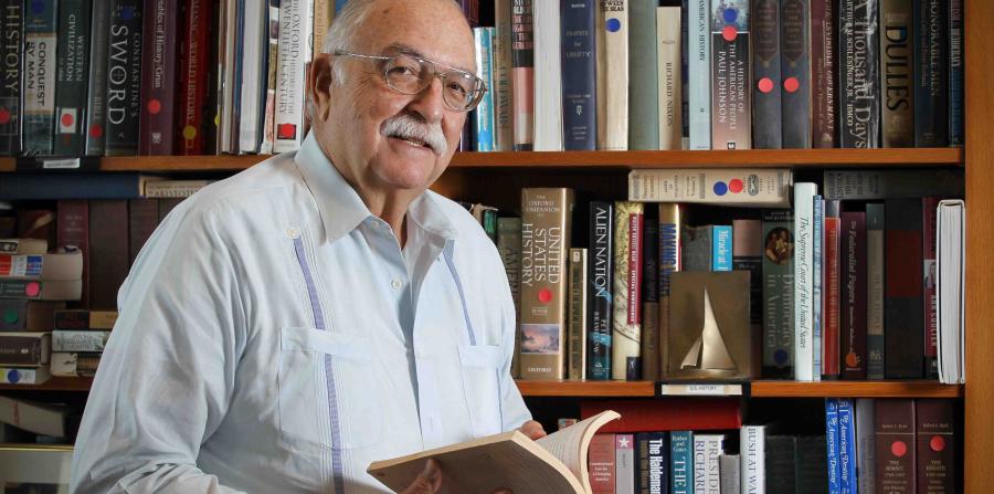 ef6b5898-5238-45ba-99ee-42de5b5d9713