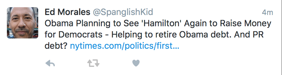 Screen Shot 2016-04-10 at 11.48.58 PM