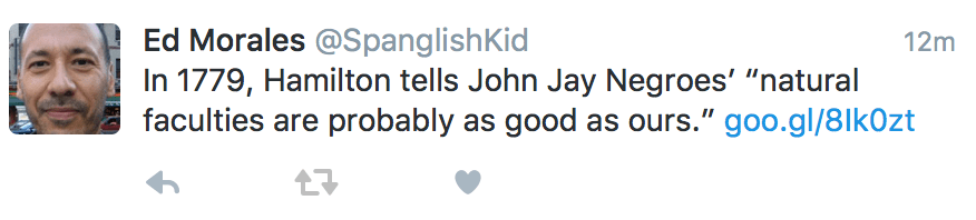 Screen Shot 2016-04-10 at 11.49.09 PM