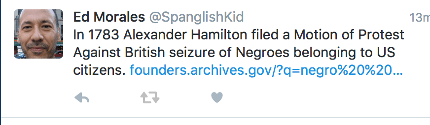 Screen Shot 2016-04-10 at 11.49.39 PM