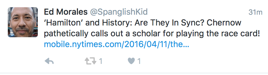 Screen Shot 2016-04-10 at 11.49.49 PM