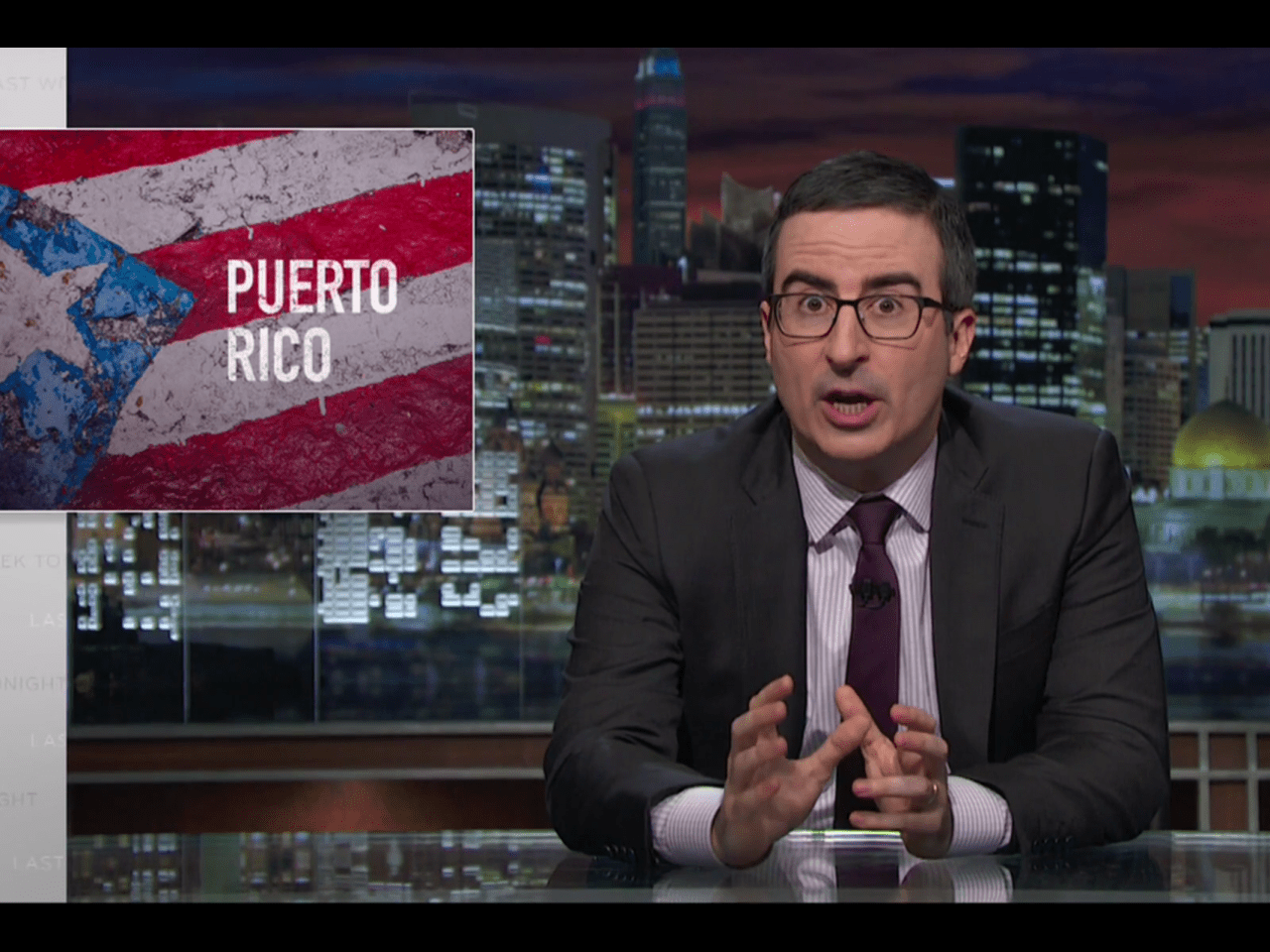 Screen-Shot-2016-04-25-at-8.18.07-AM-1280x960