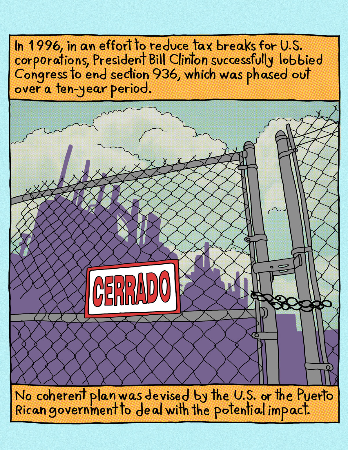 10_PRColonialism_OmarBanuchi