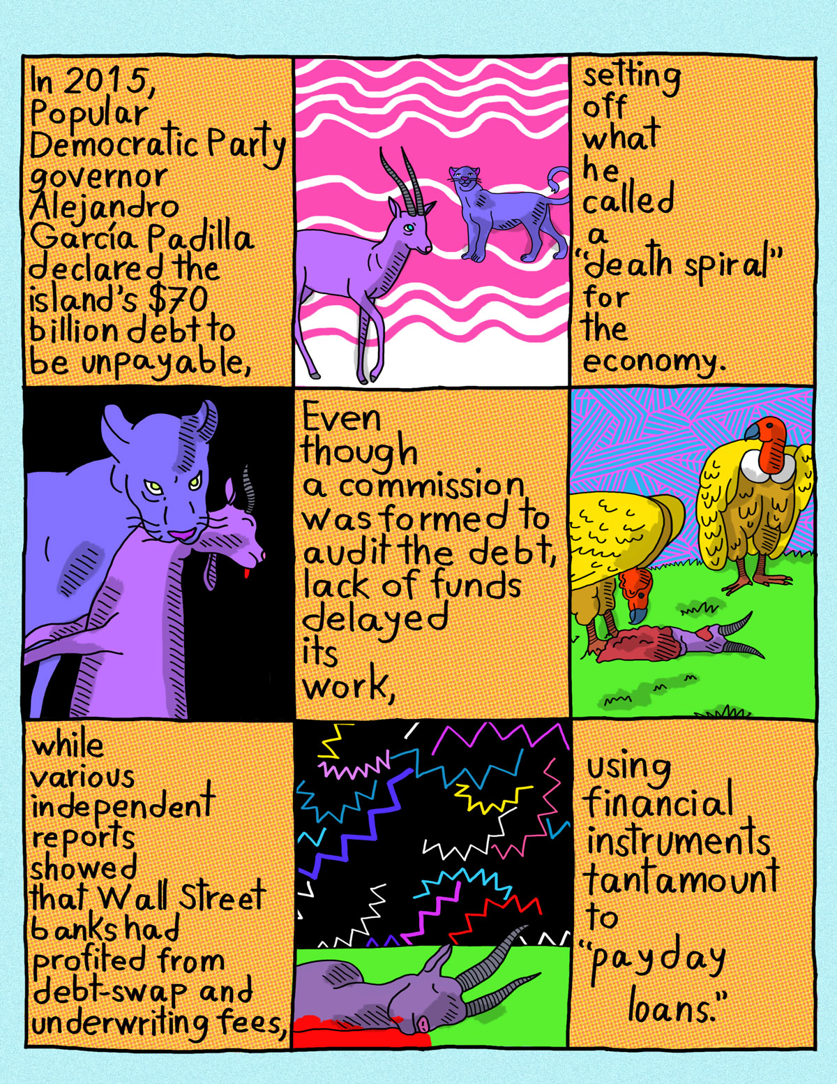 13_PRColonialism_OmarBanuchi