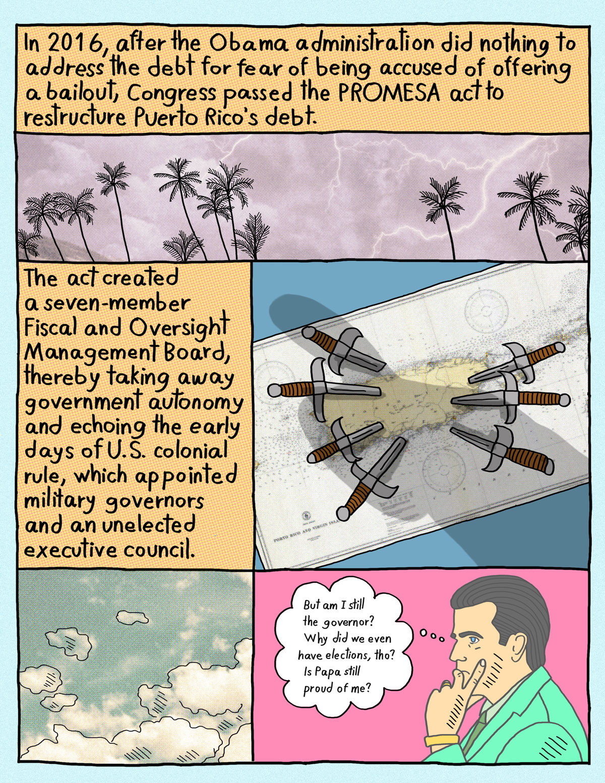 14_PRColonialism_OmarBanuchi_RV