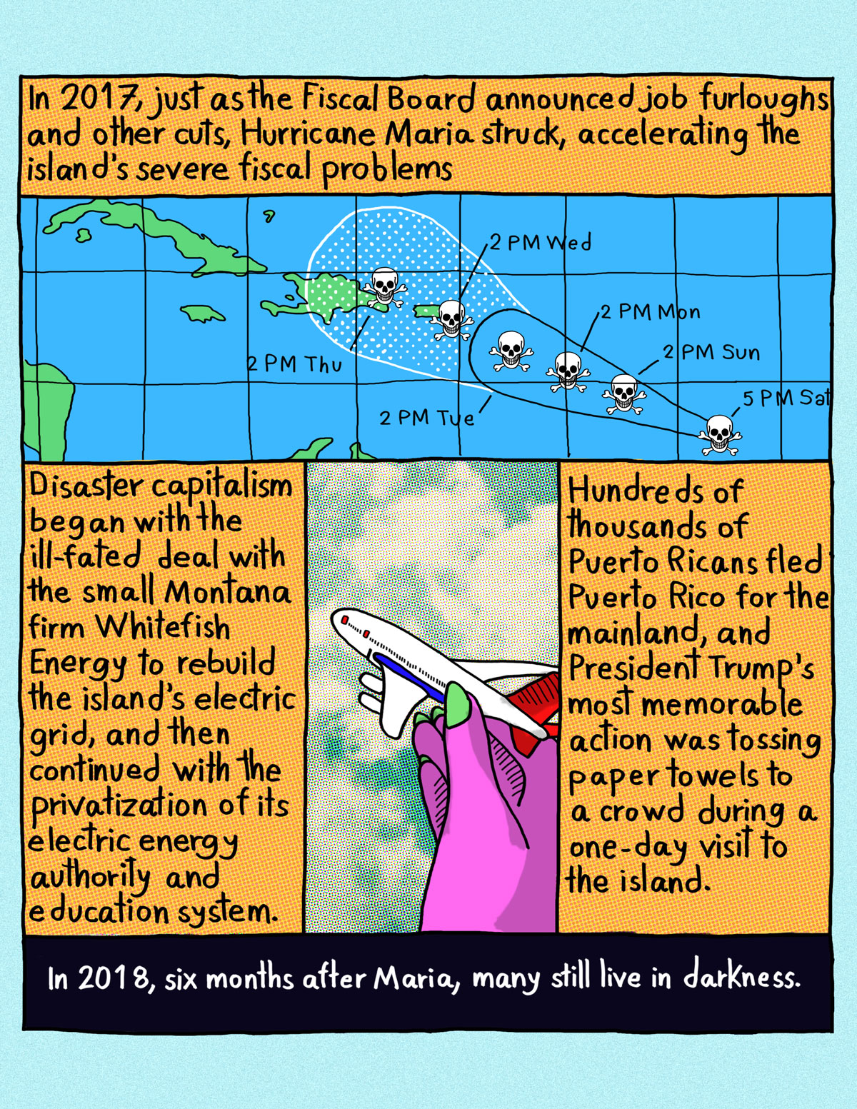 15_PRColonialism_OmarBanuchi_RV2