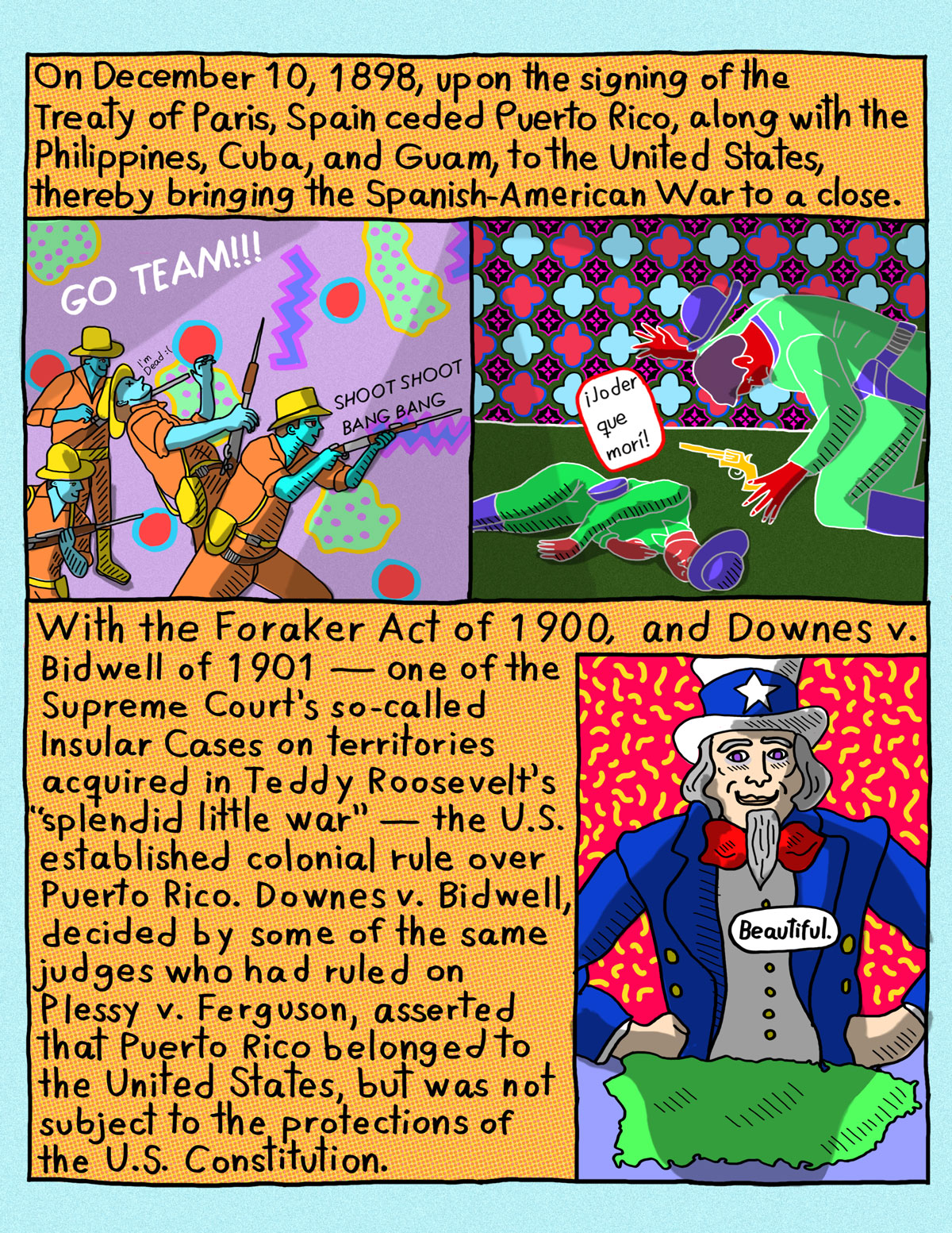 1_PRColonialism_OmarBanuchi