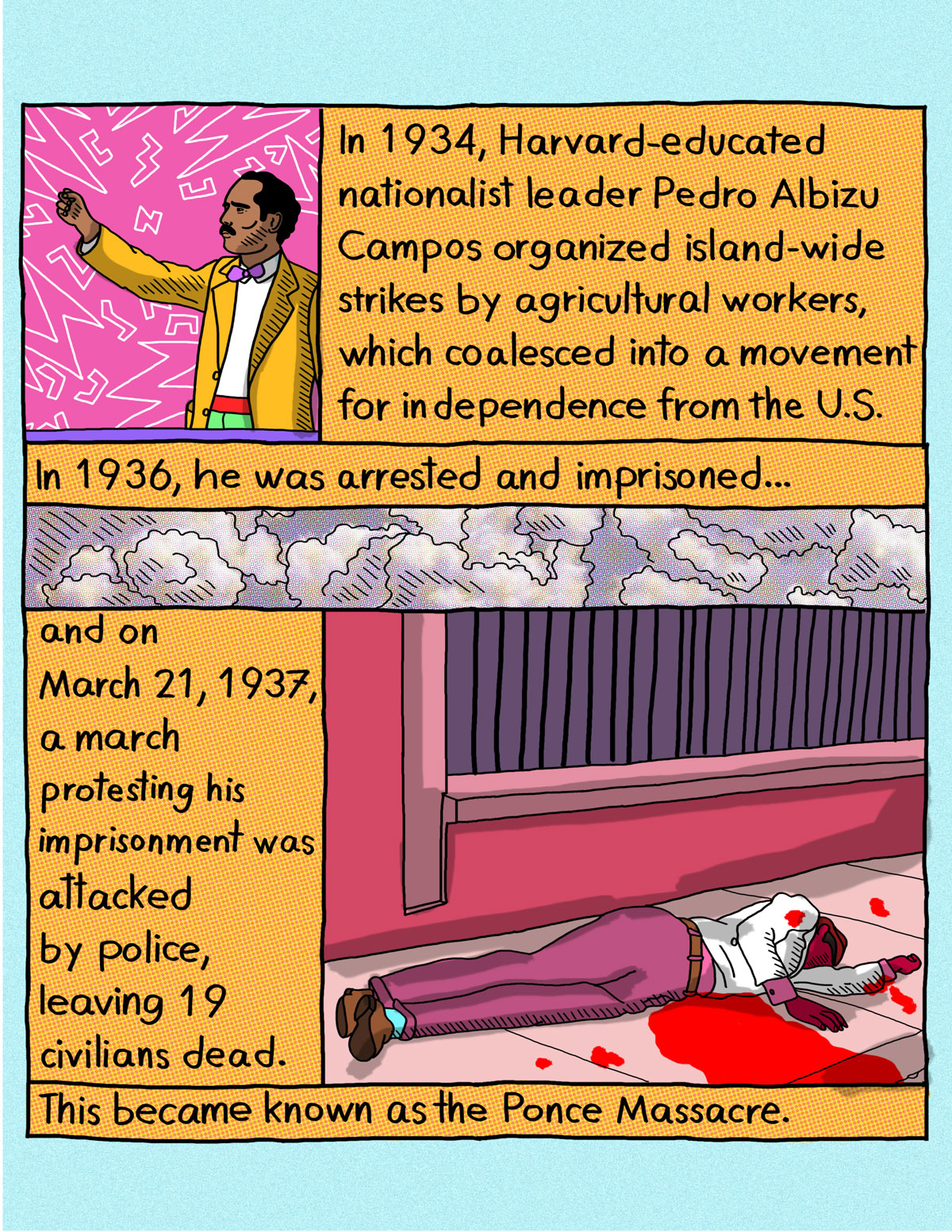 3_PRColonialism_OmarBanuchi