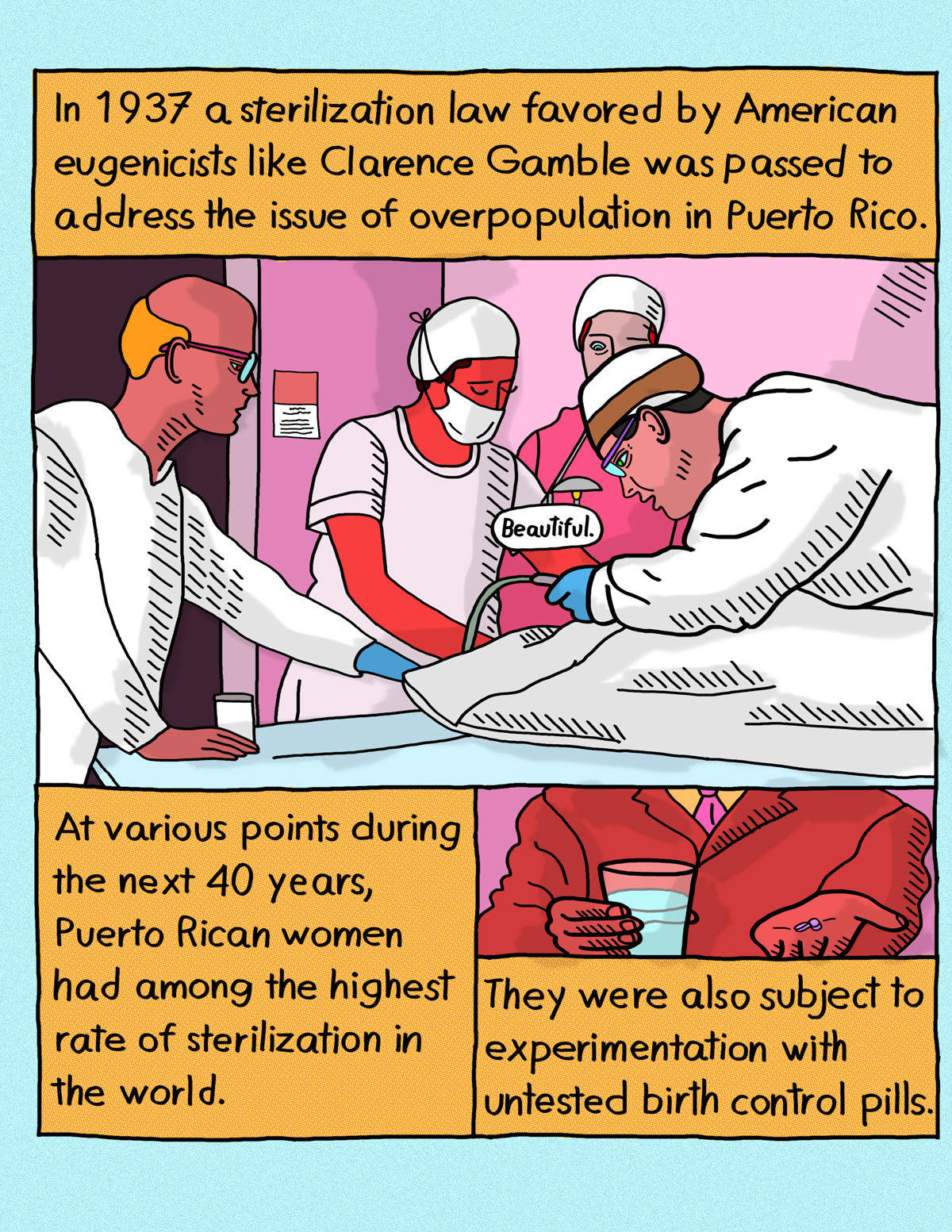 4_PRColonialism_OmarBanuchi