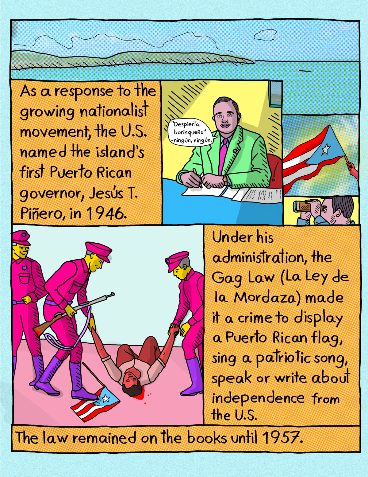 5_PRColonialism_OmarBanuchi