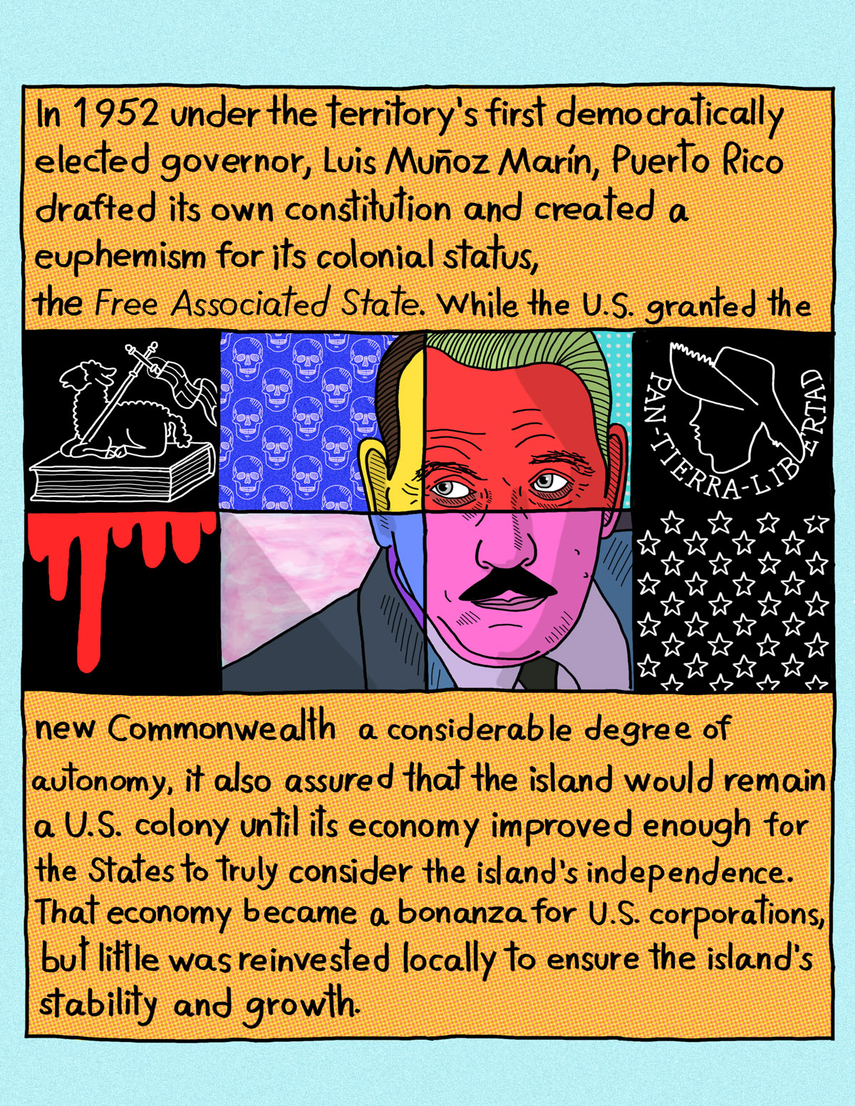 6_PRColonialism_OmarBanuchi_RV