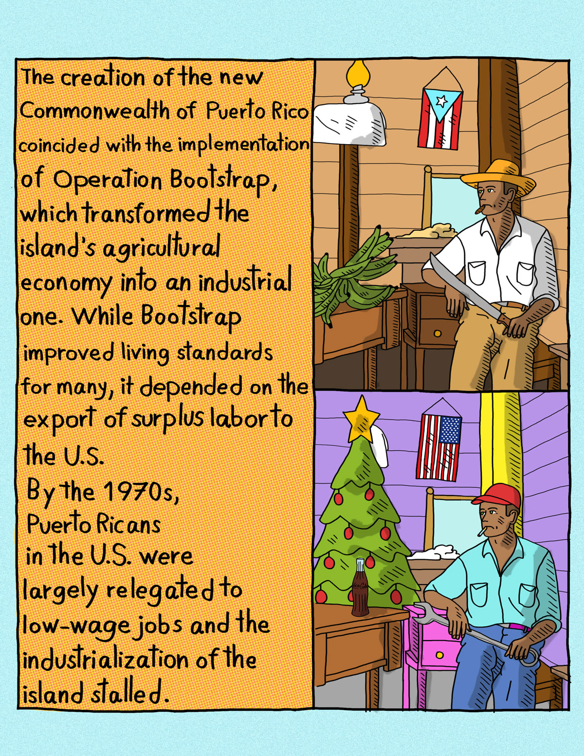 7_PRColonialism_OmarBanuchi