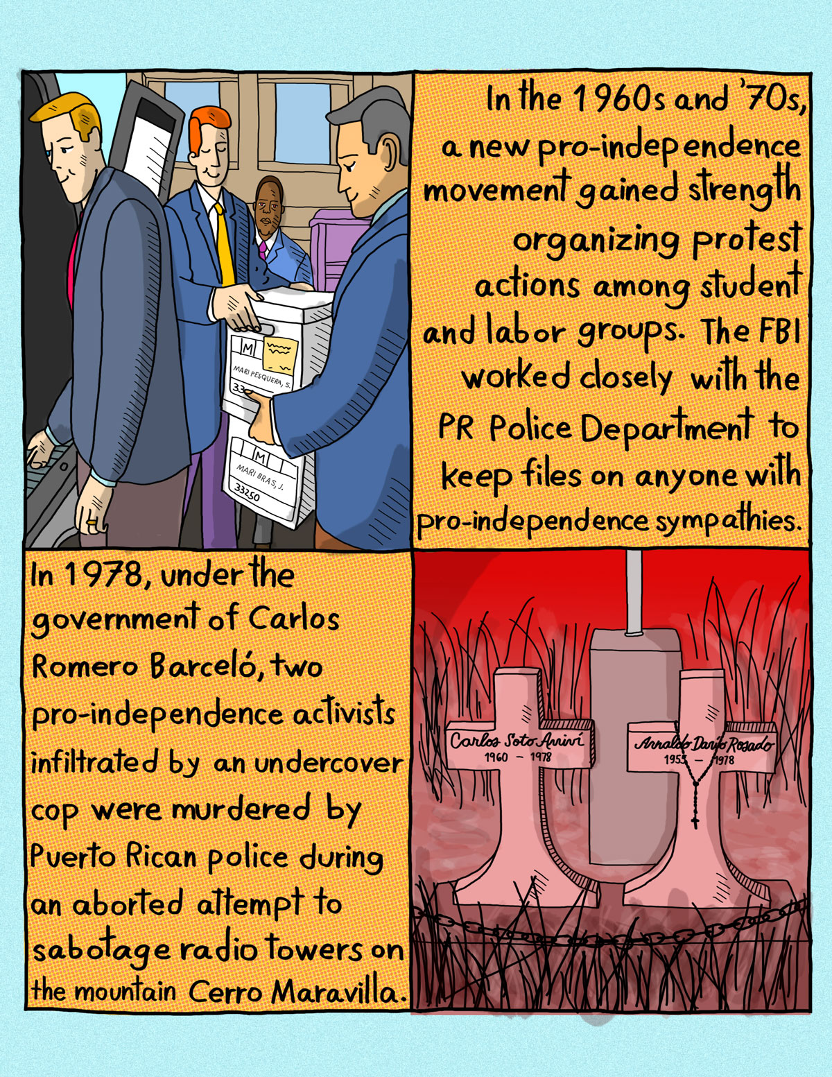 8_PRColonialism_OmarBanuchi_RV