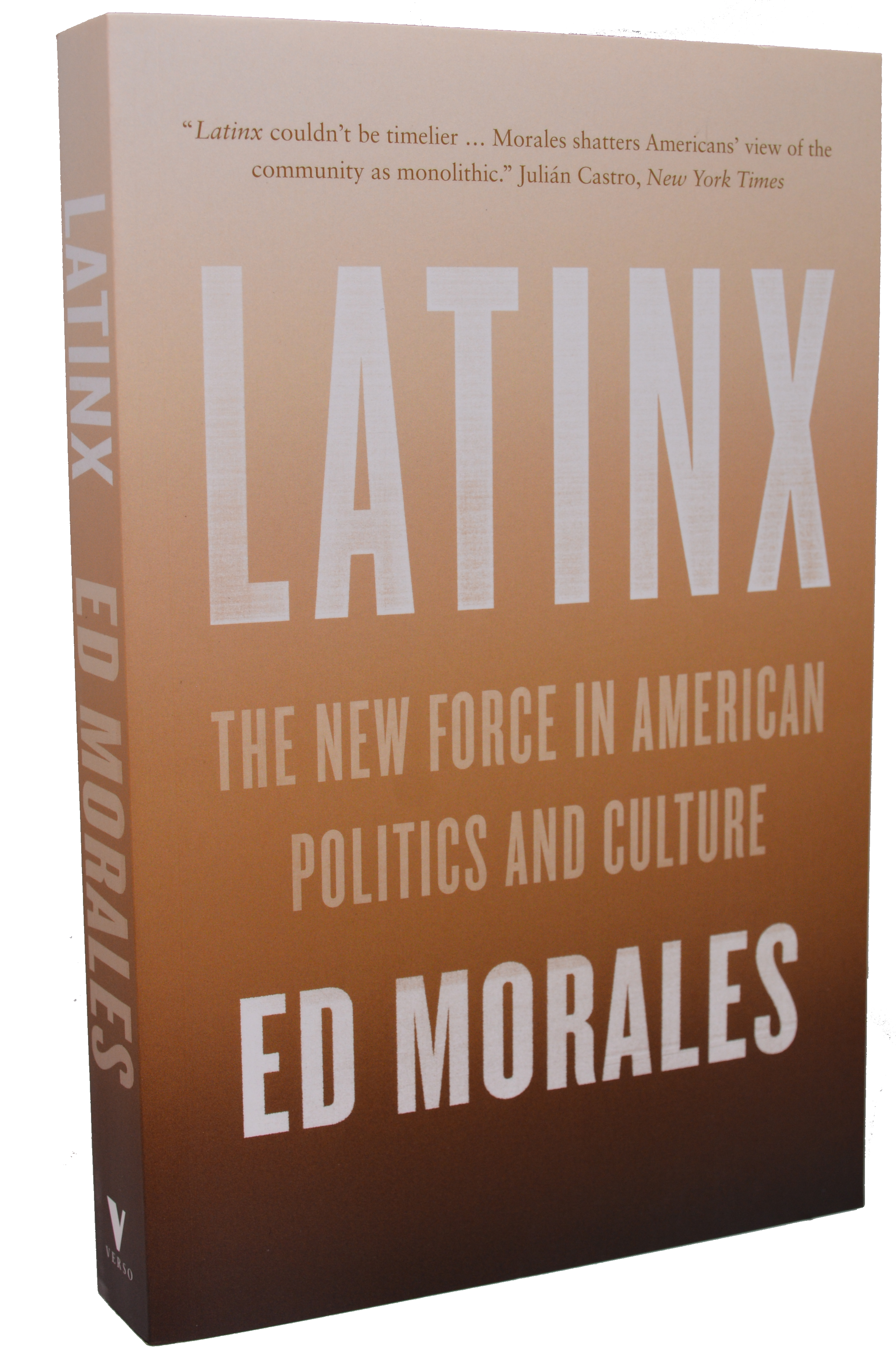 Latinx_Cover-96a911812e3d6ef90e07098ac1a007bf